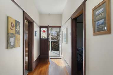 38 Purchas Street_2