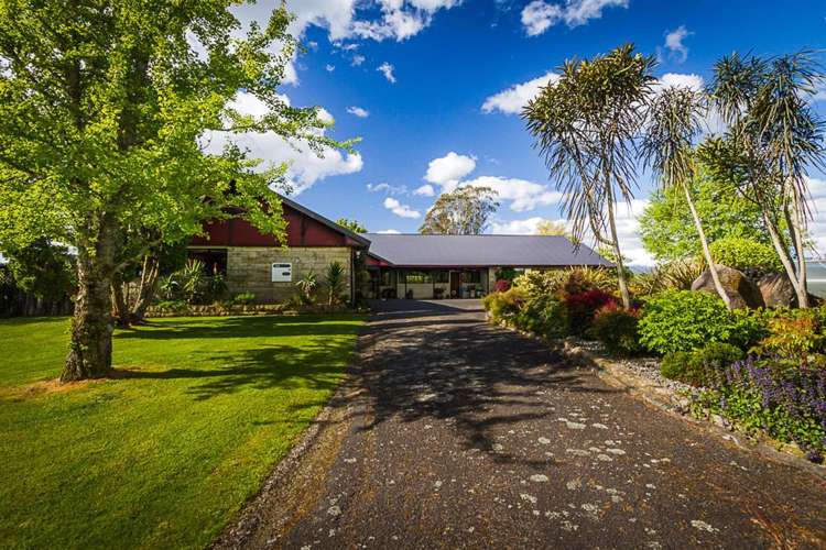 139 Seddon Street Raetihi_25