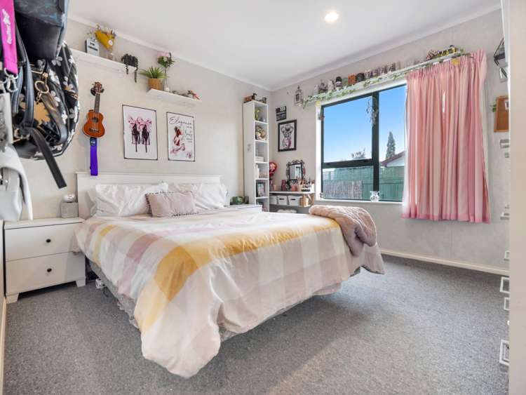 106 Smyth Street Te Awamutu_17