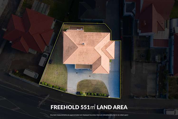 431 Mount Albert Road Mount Roskill_22