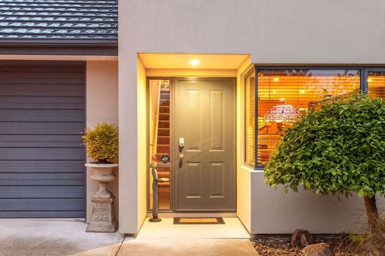 17a Young Street Somerfield_17