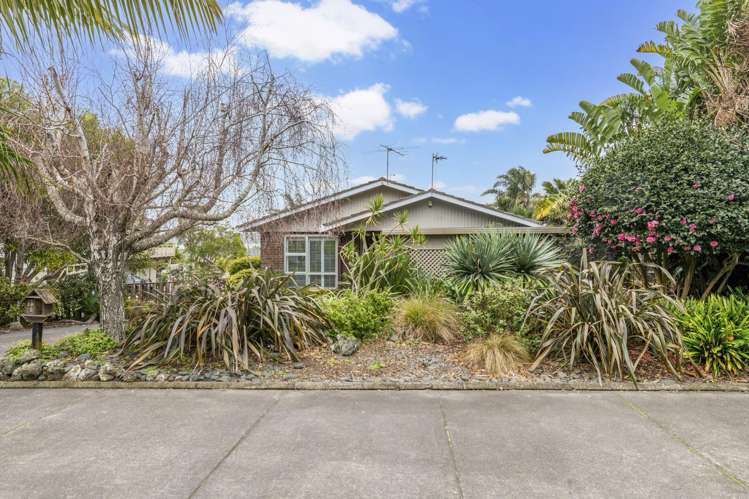 1/19 Kanohi Terrace Mangere Bridge_14