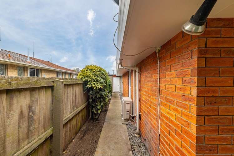 2/113 Beresford Street New Brighton_15
