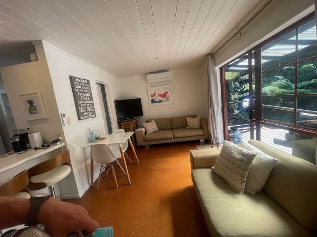 16A Totara Road Onetangi_4