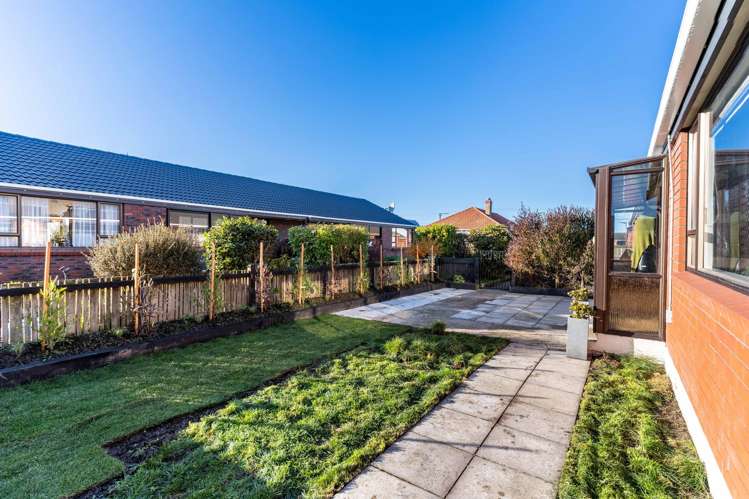 38 Bay View Road South Dunedin_16