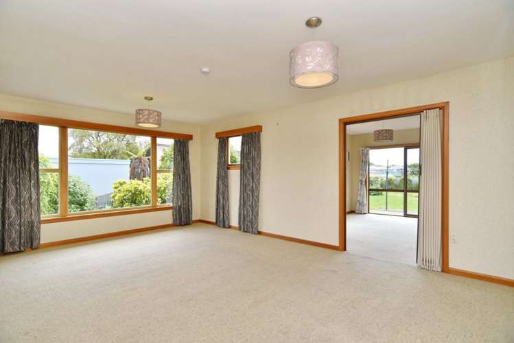 84 East Belt Rangiora_11