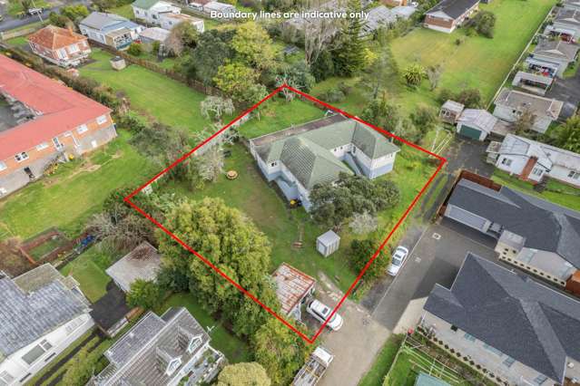 25 Hutchinson Avenue New Lynn_4