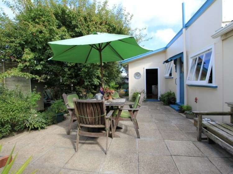 40 Seabury Avenue Foxton Beach_8