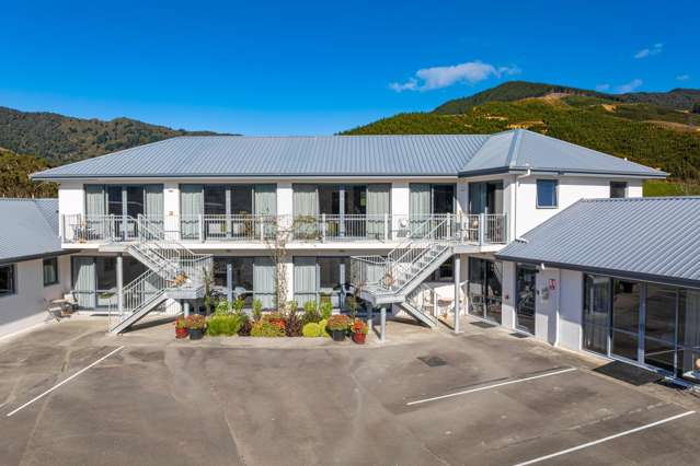 1594 Queen Charlotte Drive Marlborough Sounds_4