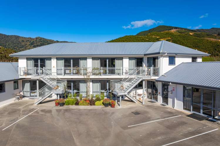 1594 Queen Charlotte Drive Marlborough Sounds_4