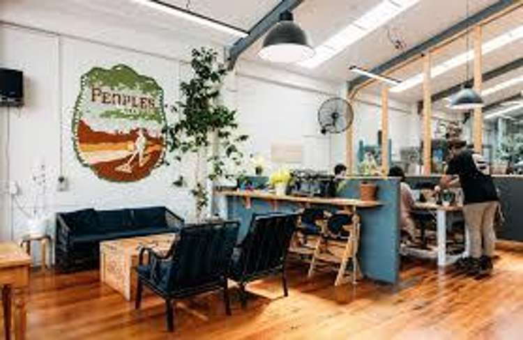 275 Mansfield Street Newtown_5