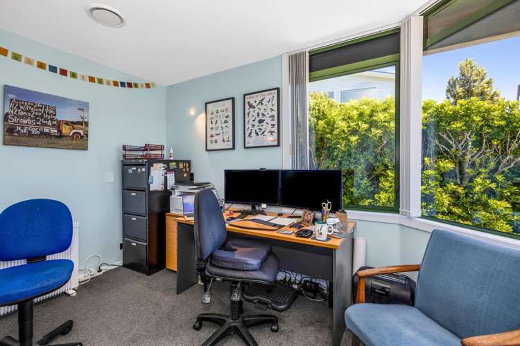 5 Edgeware Road Wilton_12