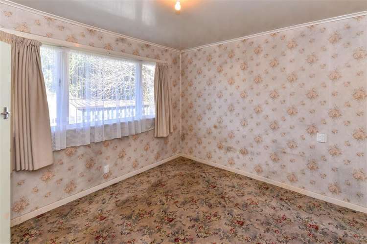 1/8 Alpha Street Papakura_6