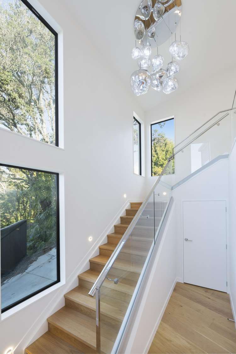 608a Beach Road Rothesay Bay_28