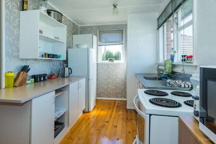 63 Canada Street Watlington_5