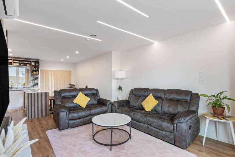 115E Luke Street East Otahuhu_11