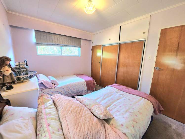 4 Tamar Street Oamaru_16