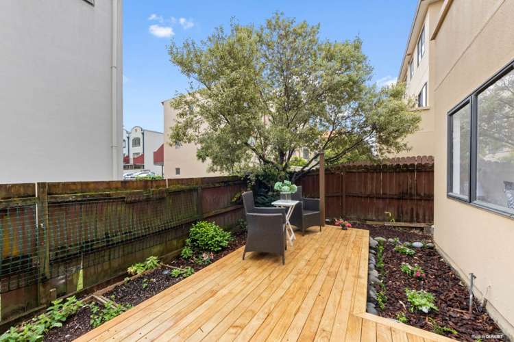 27/8 Margan Avenue New Lynn_10