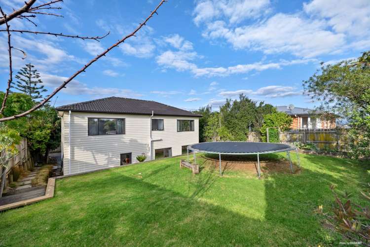 66 Saralee Drive Manurewa_15