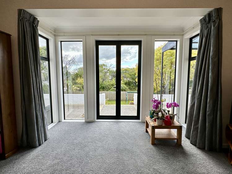 14 Albert Street Gladstone_14