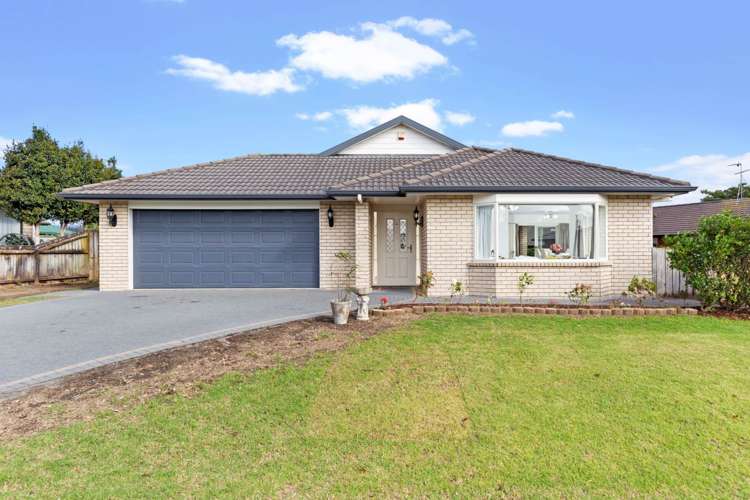 19 Glenross Drive Wattle Downs_3