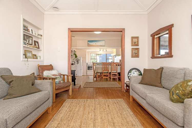 18 Asquith Street Te Hapara_6