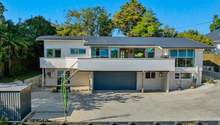 11 Springbank Lane_3