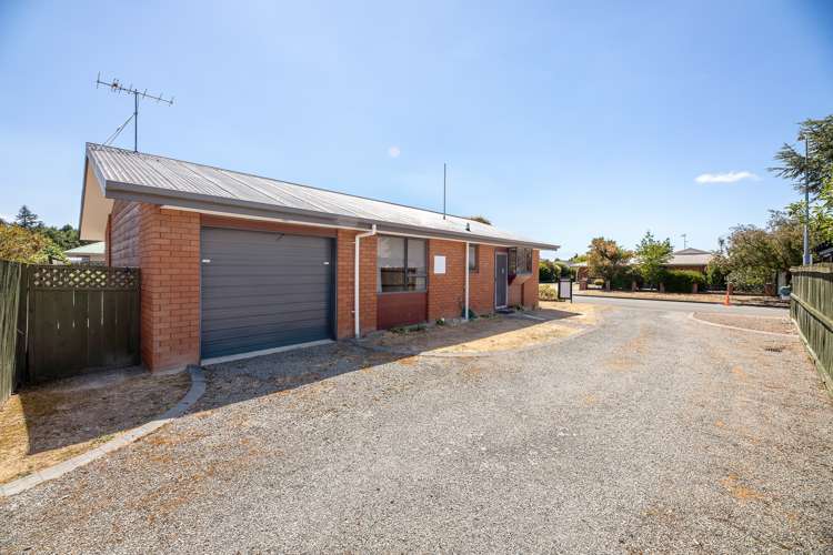 3 Cashmere Grove Witherlea_14