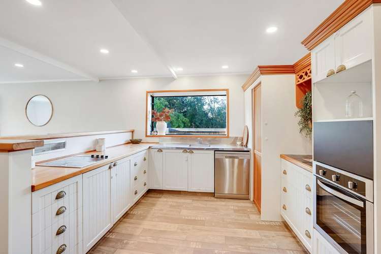 8 Vicarage Lane Morrinsville_6