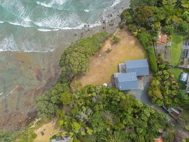 49 Duncansby Road Stanmore Bay_19