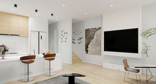 37 & 39 Aituaa Road Pukekohe_3