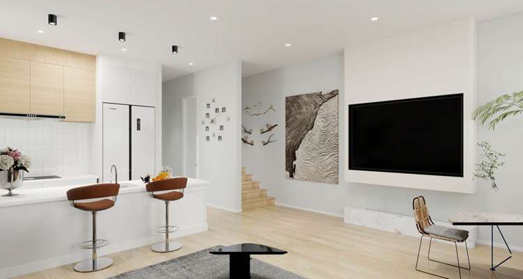 37 & 39 Aituaa Road Pukekohe_2