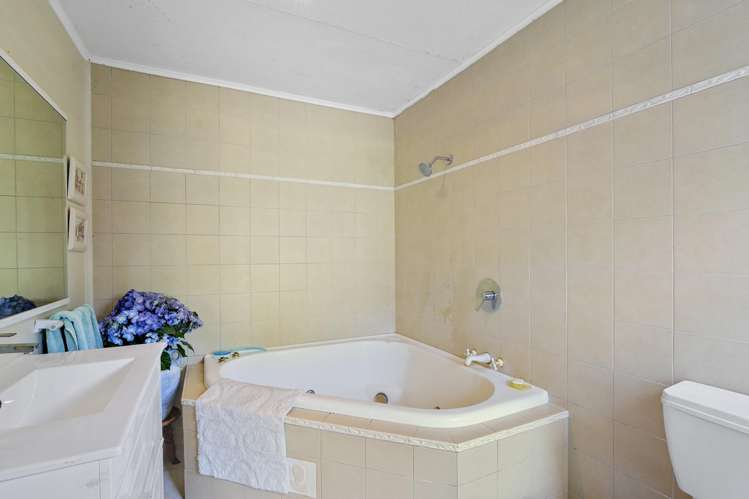 31 Whitewood Crescent West Melton_15