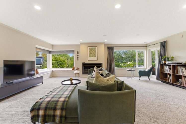 766 Clevedon Kawakawa Road Clevedon_6