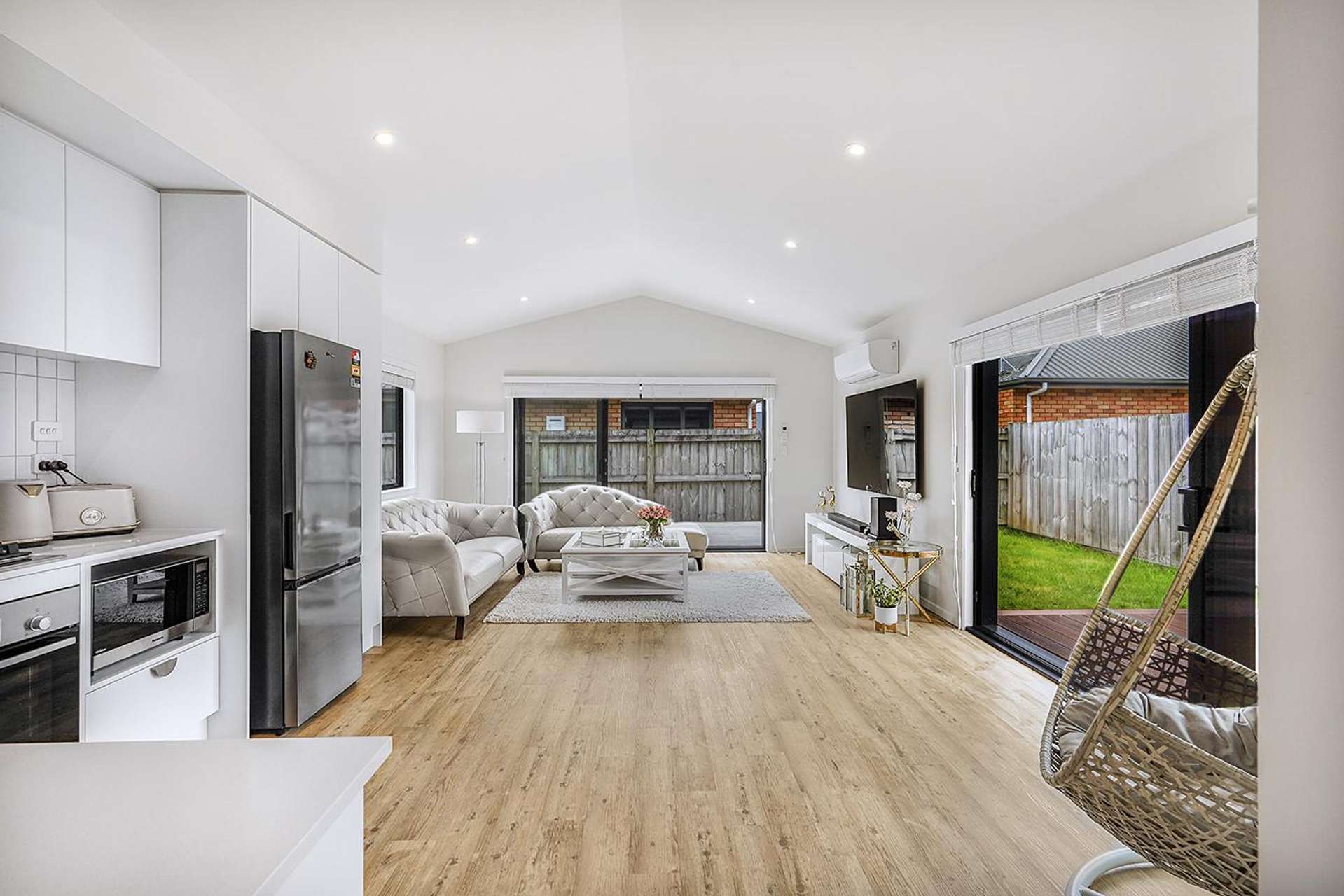 71A Lorne Street Morrinsville_0