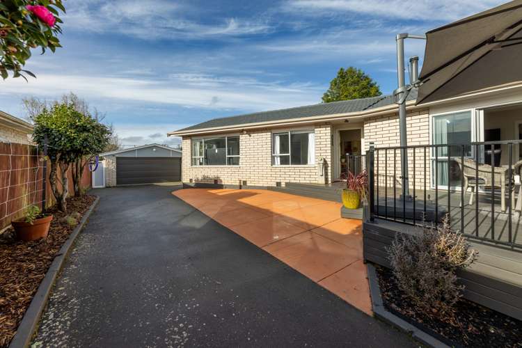 24 Jenkins Avenue Redwood_19
