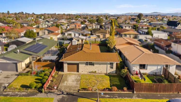 21 Scotswood Place Rangiora_18