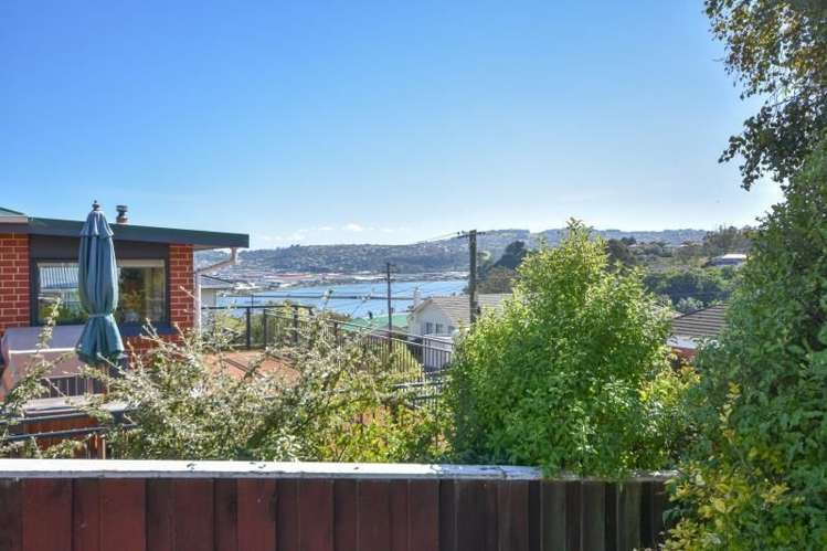 17 Heath Street Andersons Bay_23