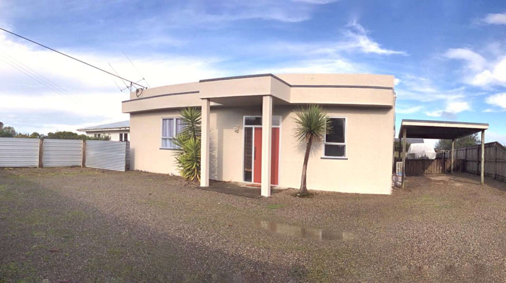 1512 Cambridge Road Te Awamutu Waipa Houses for Sale One Roof