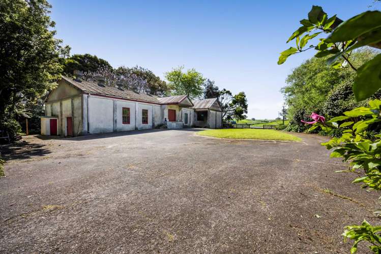 252 Boylan Road Hawera_28
