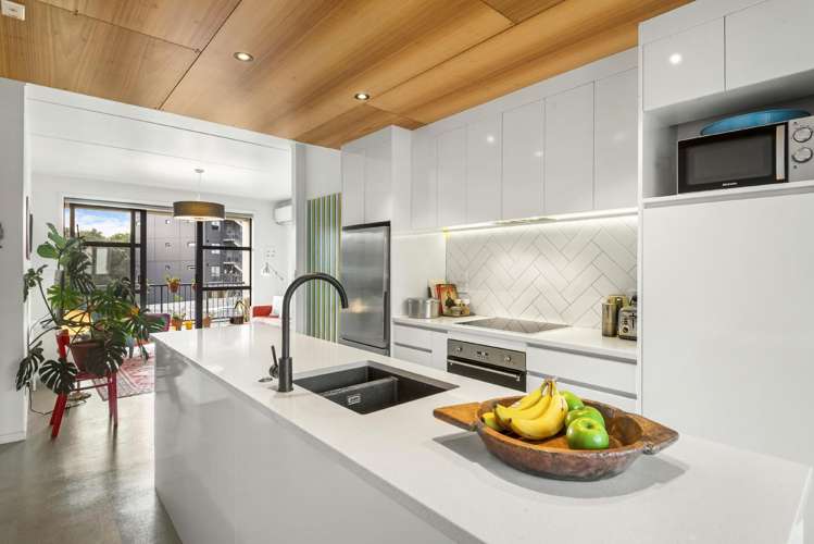 B4/19 Fleet Street_4