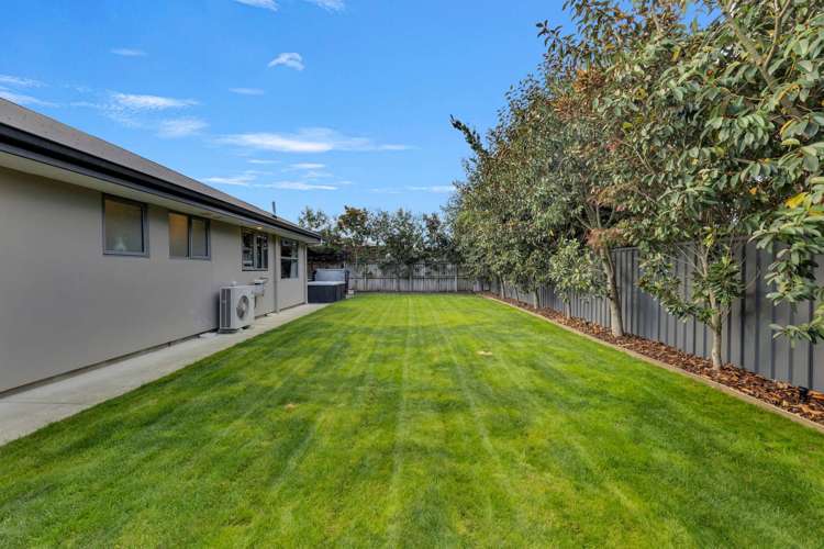 17 Te Maatu Drive Motueka_30