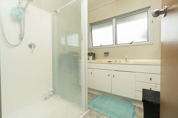 34 Isola Street Raumanga_19