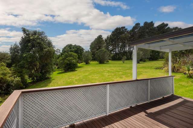 39 Saltaire Street Avondale_4