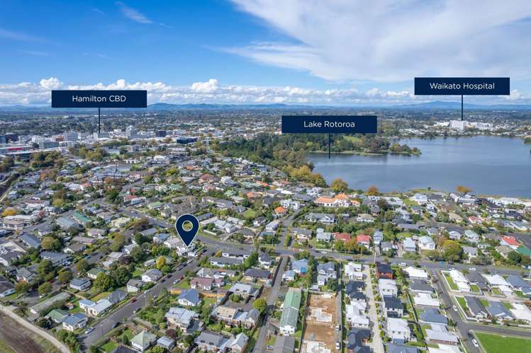 26 Queens Ave Frankton_12