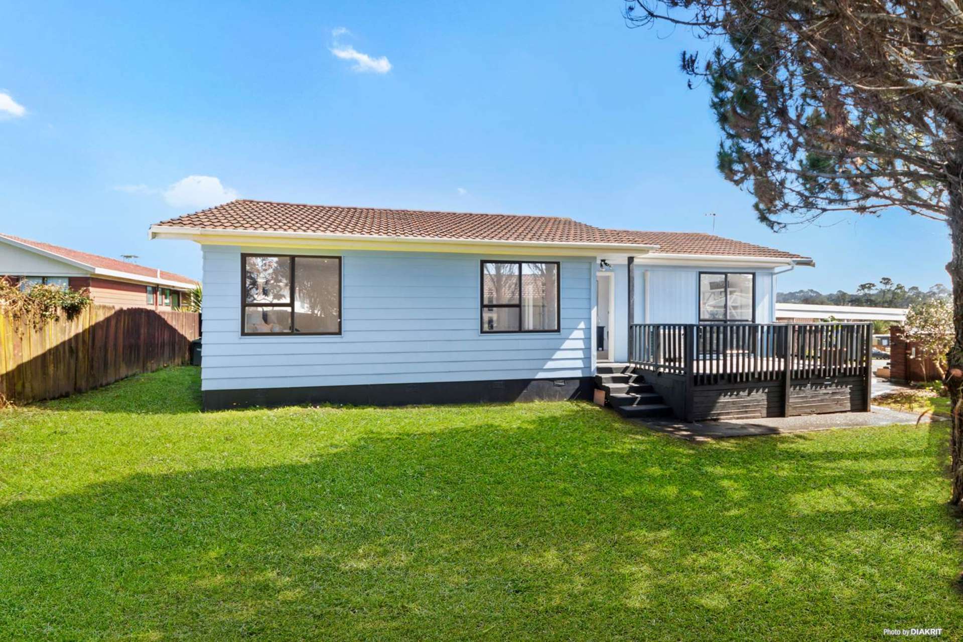 12 Hillman Place Ranui_0