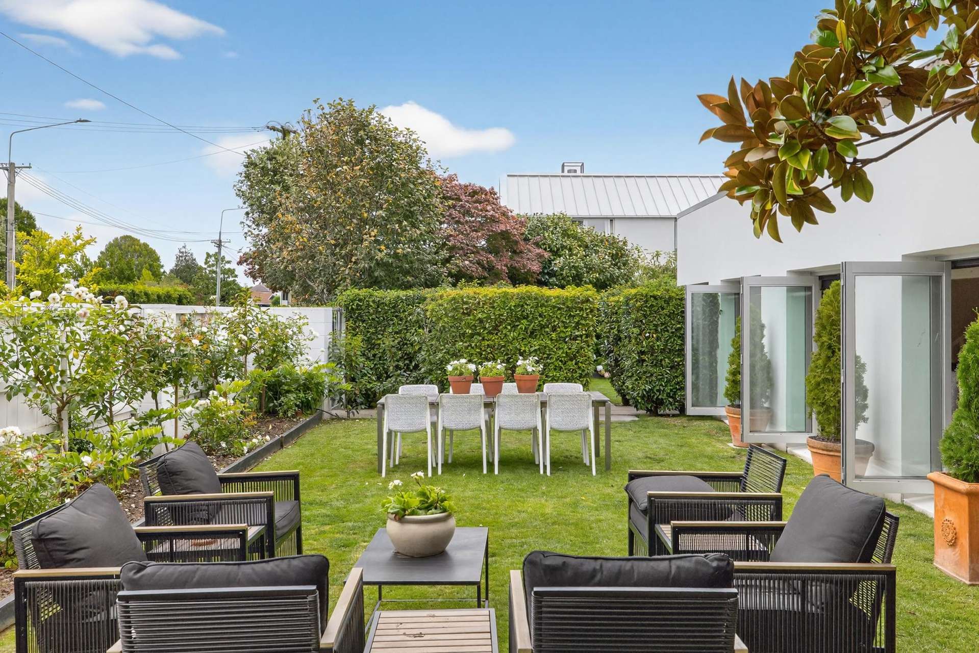 10 Holmwood Road Fendalton_0