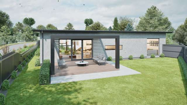 36 Goldie Drive Rangiora_3