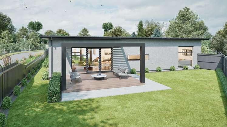 36 Goldie Drive Rangiora_3