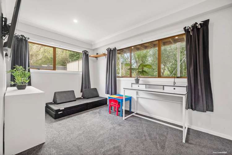 2/33 Glenvar Road Torbay_11